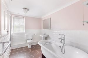 Photo 9- click for photo gallery